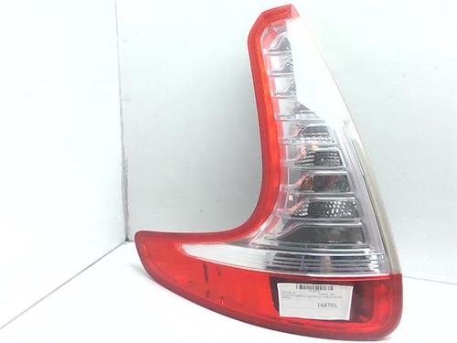 Used Left taillight Left taillight 38359522 38359522
