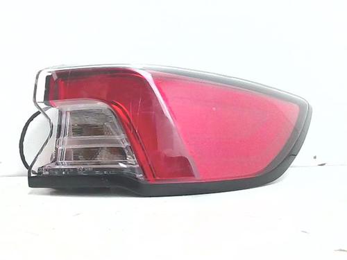 Used Right taillight Right taillight 38365383 38365383