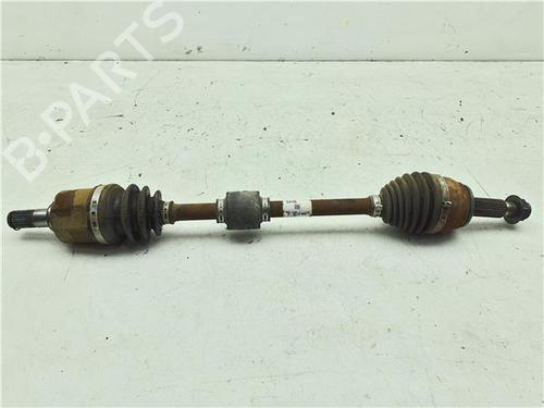 left-front-driveshaft-kia-ceed-sportswagon-cd-2018-38380781 main image