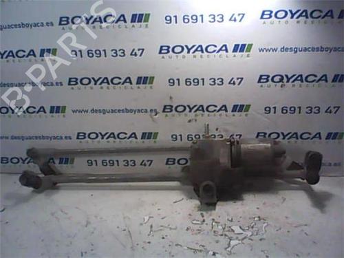 Used Front wiper motor Front wiper motor 38353045 38353045