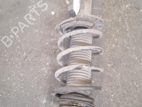 Right front shock absorber FORD FOCUS IV (HN) 1.0 EcoBoost | BP38592373M17 - Image 3