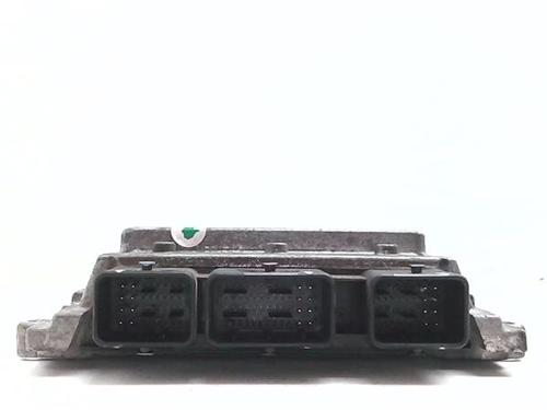 Control unit FORD TRANSIT TOURNEO Bus 2.2 TDCi | BP38379404M11 - Image 5