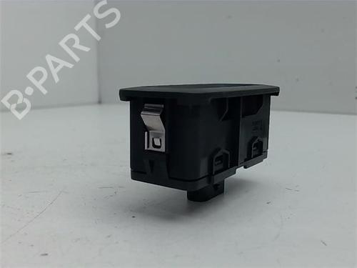 Switch VOLVO XC60 I SUV (156) D4 | BP38380981I30 - Image 4