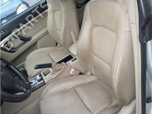 Used Seats set Seats set 38395896 38395896