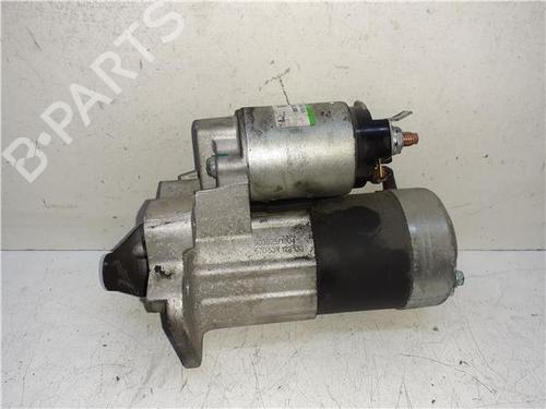 Used Starter Starter 38362302 38362302
