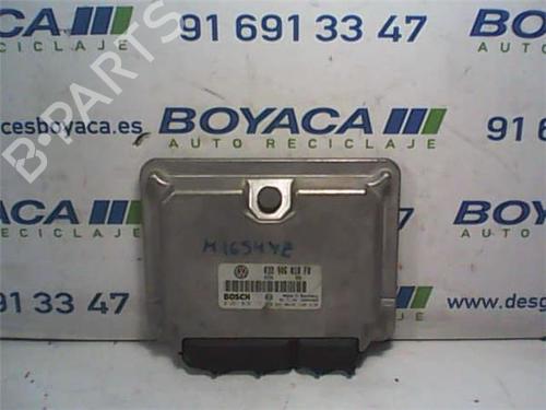 Used Control unit Control unit 38354731 38354731