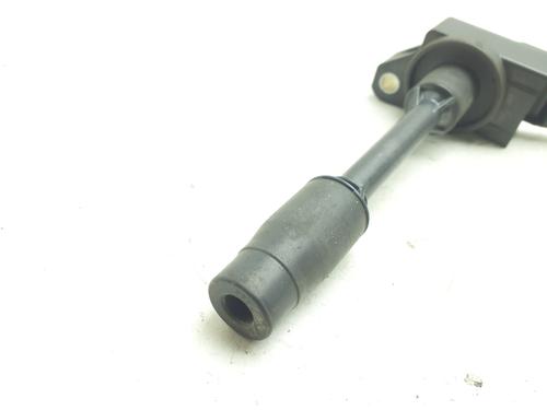 Ignition coil TOYOTA COROLLA Saloon (_E21_) 1.8 VVTi Hybrid (ZWE211) | BP40498154M94 - Image 3