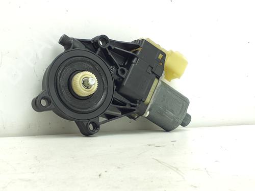 Used Right front window motor Right front window motor 38938126 38938126