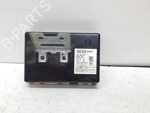 Used Electronic module Electronic module 38335076 38335076