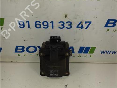 Used Ignition coil Ignition coil 38355475 38355475