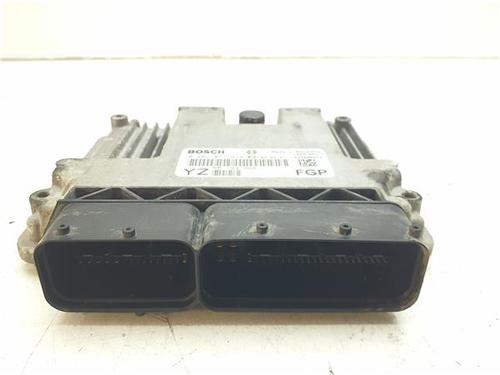 Used Control unit Control unit 38368721 38368721