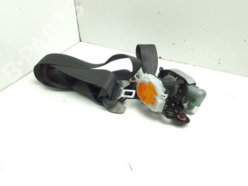 Used Front right seatbelt Front right seatbelt 38402614 38402614