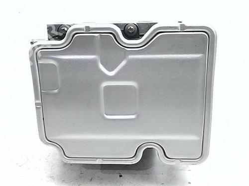 ABS pump PEUGEOT RIFTER e-Rifter | BP38381839M43 - Image 8