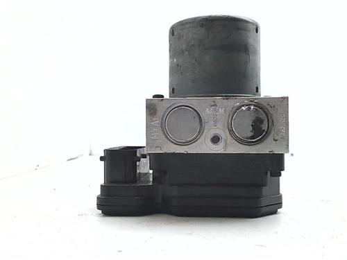ABS pump KIA CARENS IV 1.7 CRDi | BP38384578M43  - Image 6