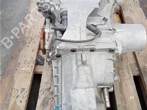 Gearbox AUDI A4 B6 (8E2) 1.8 T | BP38404302M3 - Image 2
