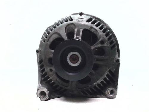 Generator BMW 3 Compact (E46) 320 td | BP38391325M7 - Image 3