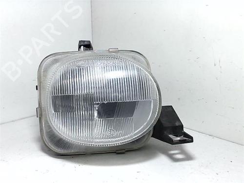 Faro anteriore destro Faro anteriore destro 38405413 38405413