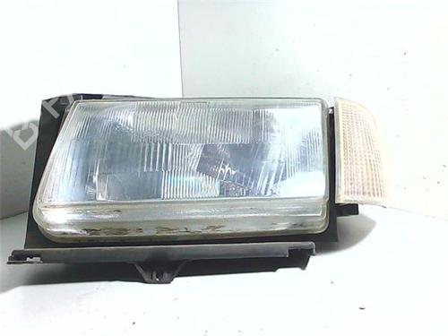 Used Left headlight Left headlight 38403982 38403982