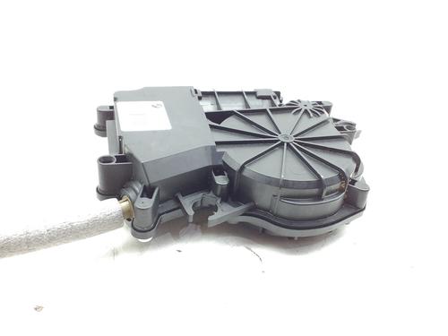 Electronic module BMW X3 (F25) xDrive 30 d | BP38439983M83 - Image 4