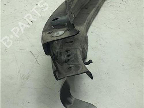 Front right interior door handle AUDI A4 B6 Avant (8E5) 2.5 TDI | BP38381429I14 - Image 2