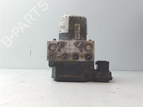 ABS pump VW PASSAT B6 (3C2) 2.0 TDI 16V | BP38354450M43 - Image 5