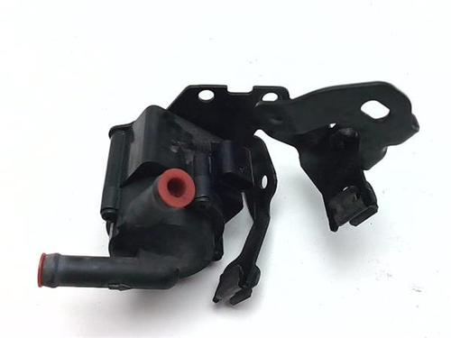 Used Auxiliary water pump Auxiliary water pump 38375392 38375392