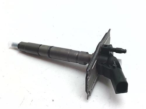 injector-audi-a6-c6-4f2-2004-2005-2006-2007-2008-2009-2010-2011-38391062 main image