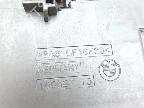 Fuse box BMW 3 Touring (E91) 318 d | BP38388093E1 - Image 6