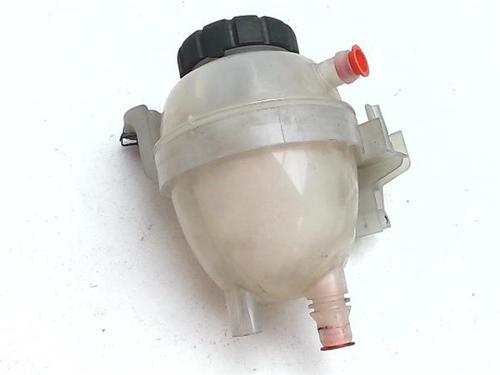 Ekpansionstank Ekpansionstank MERCEDES-BENZ C-CLASS (W205) C 220 BlueTEC / d (205.002, 205.004) (170 hp) 38392318 38392318