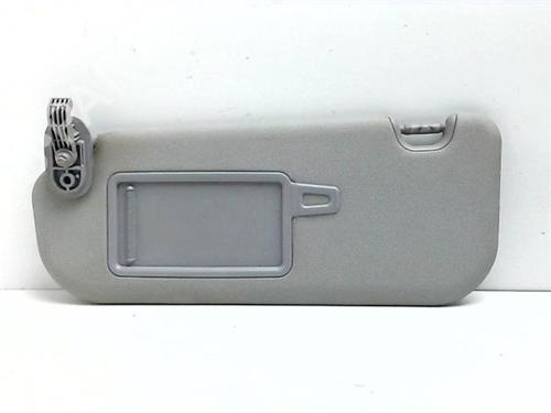 left-sun-visor-hyundai-i30-estate-gd-2012-38384050 main image