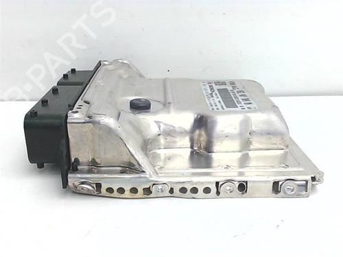 Control unit SKODA SCALA (NW1) 1.5 TSI | BP38385498M11 - Image 4