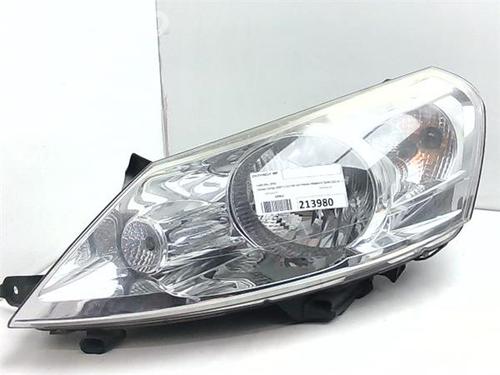 Used Right headlight Right headlight 38371003 38371003