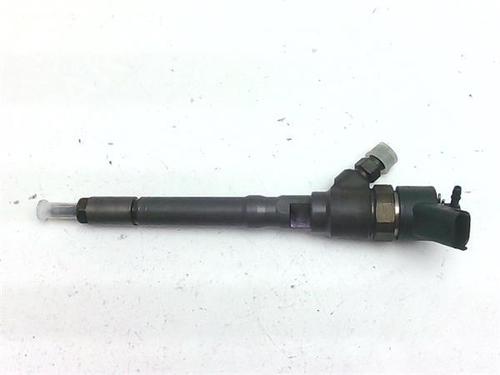 Used Injector Injector 38380136 38380136