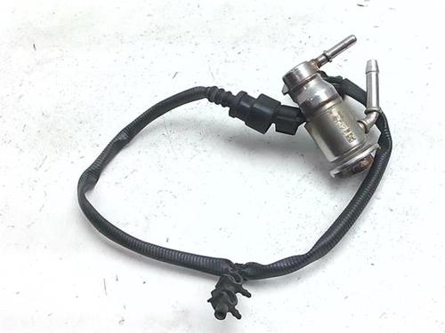 Used Injector Injector 38381458 38381458