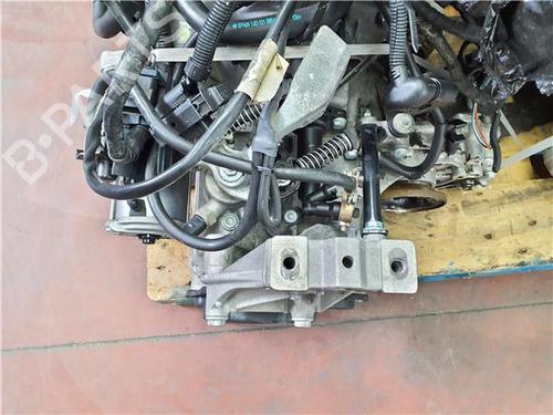 gearbox-seat-leon-1m1-1999-2000-2001-2002-2003-2004-2005-2006-38391608 main image