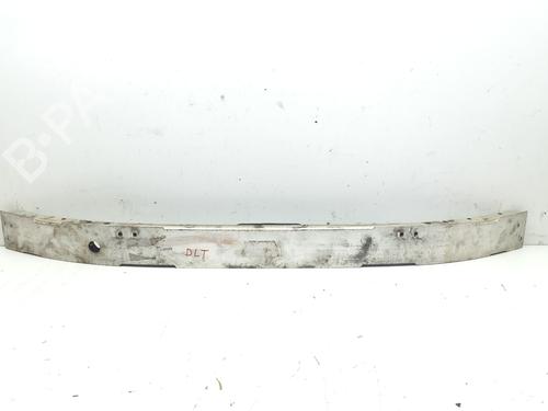 Used Crossmember Crossmember 38401642 38401642