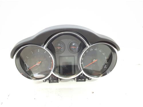 instrument-cluster-chevrolet-cruze-j300-2009-38395260 main image