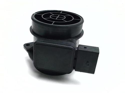 Used Mass air flow sensor Mass air flow sensor 38402931 38402931