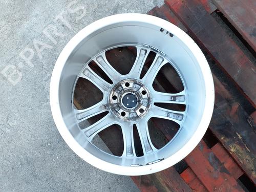 Fælk FORD MONDEO V Saloon (CD) 1.5 EcoBoost | BP38400561C45 - Image 3