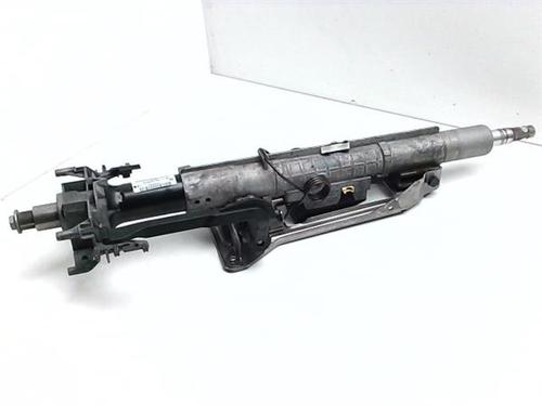 Used Steering column Steering column 38374233 38374233