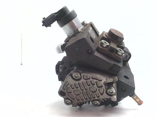 Injection pump RENAULT KOLEOS I (HY_) 2.0 dCi (HY0K) | BP38354853M78 - Image 4