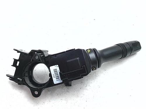 Steering column stalk KIA CEED (CD) 1.4 | BP38397899I23 - Image 2