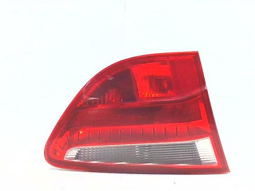 Używane Lampa tylna klapy bagażnika lewa Lampa tylna klapy bagażnika lewa 38729435 38729435