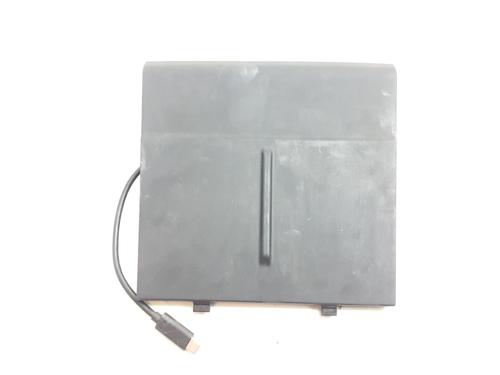 Elektronik Modul für Elektronik Modul 38402257 38402257
