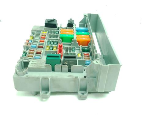 Fuse box BMW 3 Coupe (E92) 330 d | BP39066637E1 - Image 2