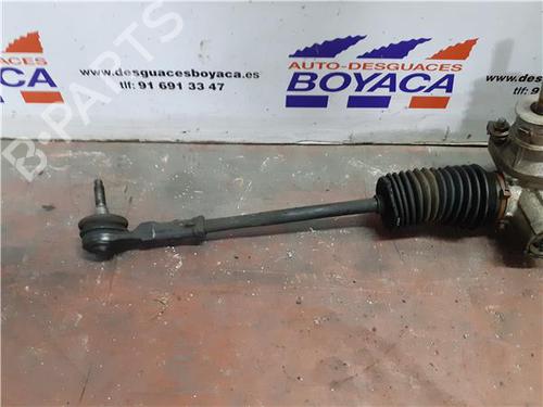 Steering rack RENAULT KANGOO (KC0/1_) 1.2 16V (KC05, KC06, KC03, KC0T, KC0W, KC1D) | BP38354738M22 - Image 2
