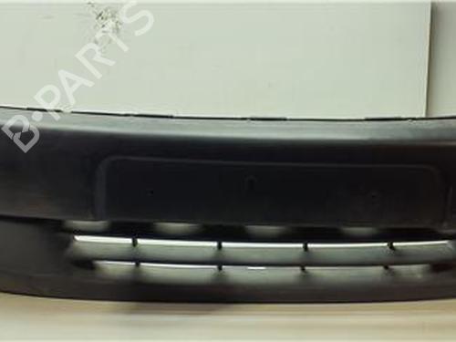 Paragolpes delantero Paragolpes delantero 38363058 38363058