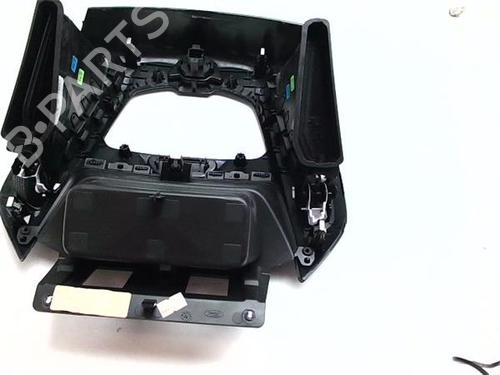 Switch FORD TRANSIT CONNECT V408 Box Body/MPV 1.5 EcoBlue | BP38376672I30 - Image 3