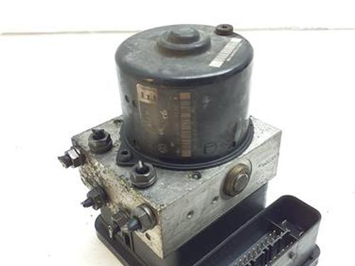 Used ABS pump ABS pump 38367972 38367972