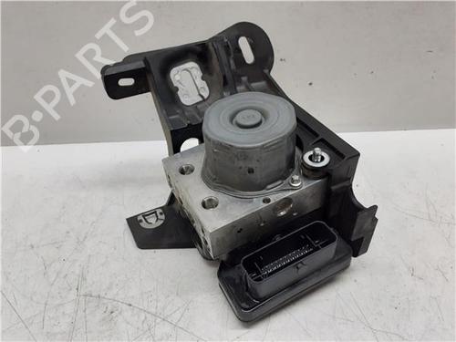 abs-pump-opel-corsa-d-s07-2006-2007-2008-2009-2010-2011-2012-2013-2014-2015-38360451 main image